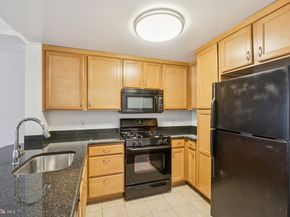 355 I Street SW 410, Washington DC 20024