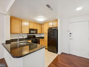 355 I Street SW 410, Washington DC 20024