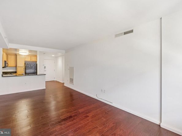 355 I Street SW 410, Washington DC 20024