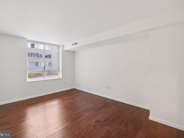 355 I Street SW 410, Washington DC 20024