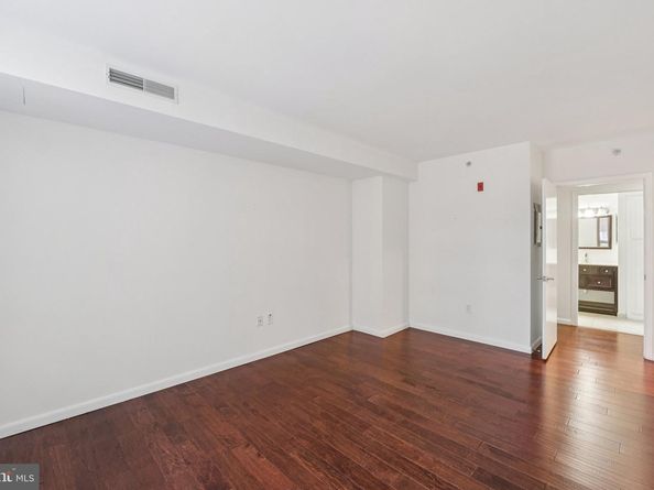 355 I Street SW 410, Washington DC 20024