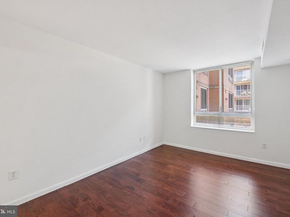 355 I Street SW 410, Washington DC 20024