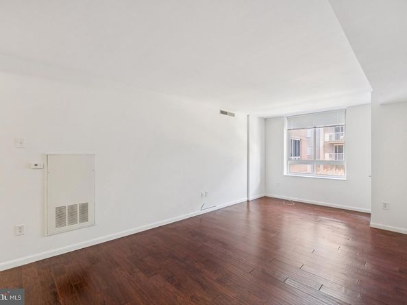 355 I Street SW 410, Washington DC 20024