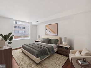 355 I Street SW 410, Washington DC 20024