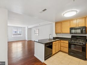 355 I Street SW 410, Washington DC 20024