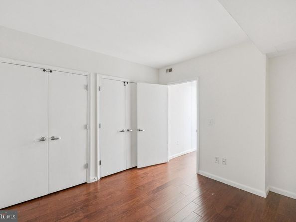 355 I Street SW 410, Washington DC 20024