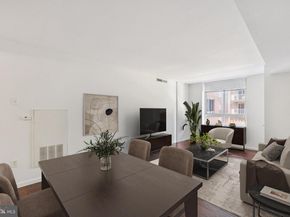 355 I Street SW 410, Washington DC 20024