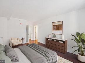 355 I Street SW 410, Washington DC 20024