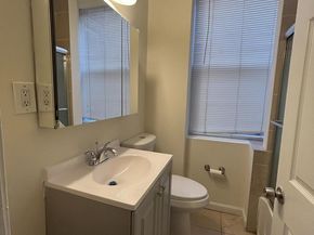 1008 Winton Street, Philadelphia PA 19148