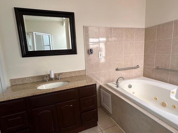 1008 Winton Street, Philadelphia PA 19148