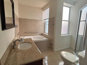 1008 Winton Street, Philadelphia PA 19148