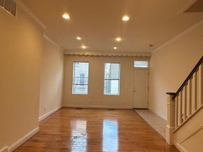 1008 Winton Street, Philadelphia PA 19148