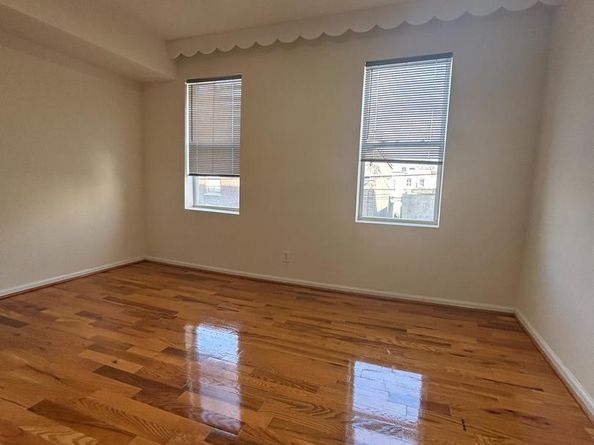 1008 Winton Street, Philadelphia PA 19148