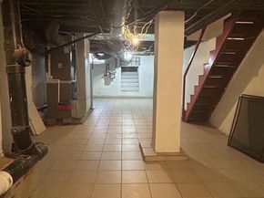 1008 Winton Street, Philadelphia PA 19148