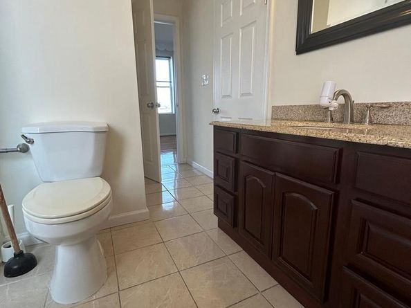 1008 Winton Street, Philadelphia PA 19148