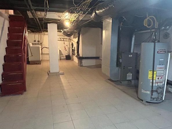 1008 Winton Street, Philadelphia PA 19148