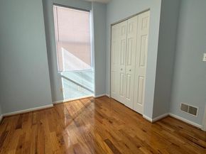 1008 Winton Street, Philadelphia PA 19148