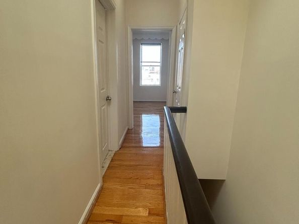 1008 Winton Street, Philadelphia PA 19148