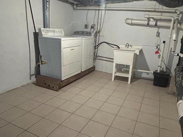 1008 Winton Street, Philadelphia PA 19148