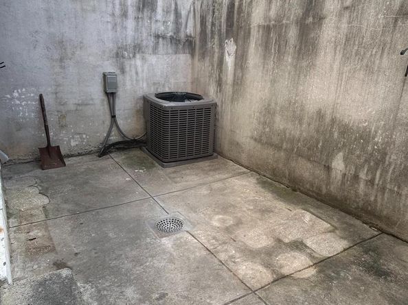 1008 Winton Street, Philadelphia PA 19148