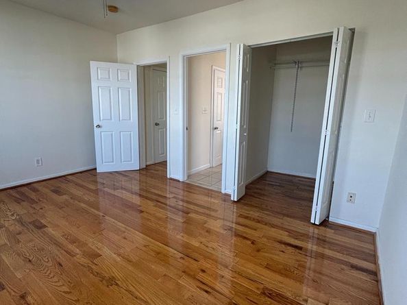 1008 Winton Street, Philadelphia PA 19148