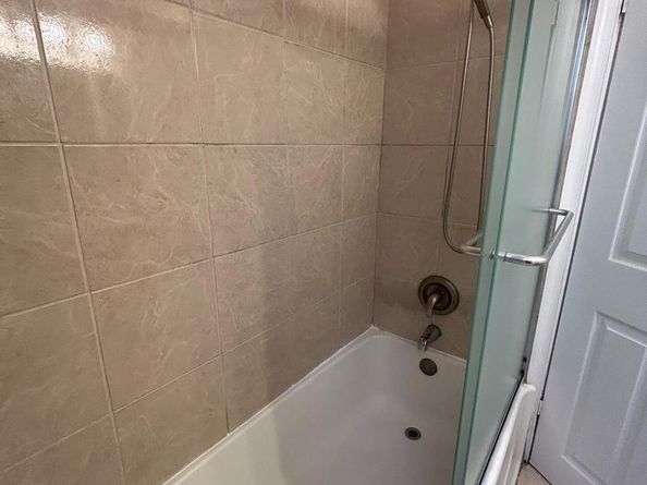 1008 Winton Street, Philadelphia PA 19148