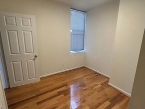 1008 Winton Street, Philadelphia PA 19148