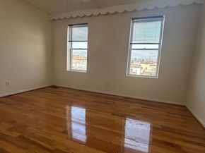 1008 Winton Street, Philadelphia PA 19148