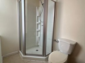 1008 Winton Street, Philadelphia PA 19148