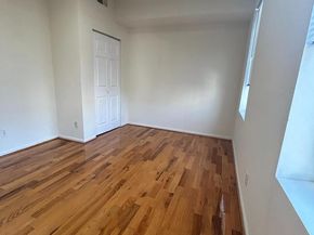 1008 Winton Street, Philadelphia PA 19148