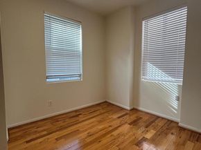 1008 Winton Street, Philadelphia PA 19148