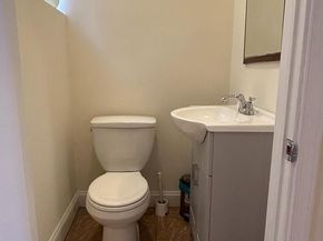 1008 Winton Street, Philadelphia PA 19148