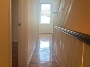 1008 Winton Street, Philadelphia PA 19148