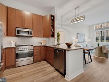 1000 New Jersey Avenue SE