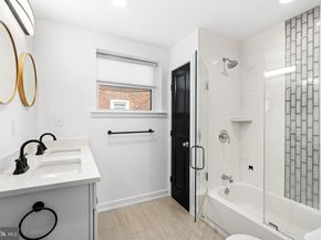 1845 Tree Street, Philadelphia PA 19145