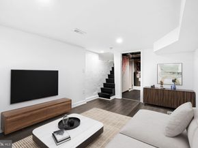 1845 Tree Street, Philadelphia PA 19145