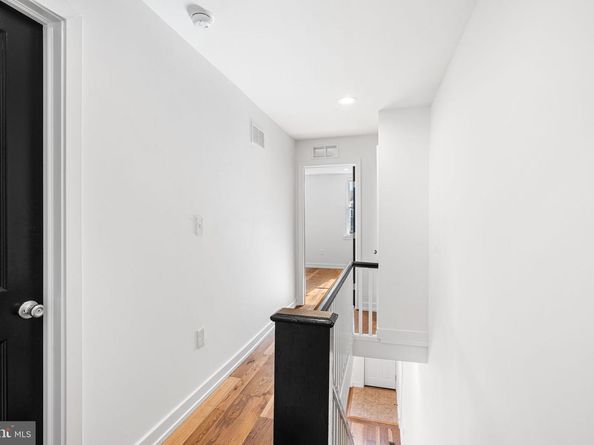 1845 Tree Street, Philadelphia PA 19145