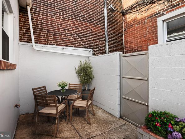 1845 Tree Street, Philadelphia PA 19145