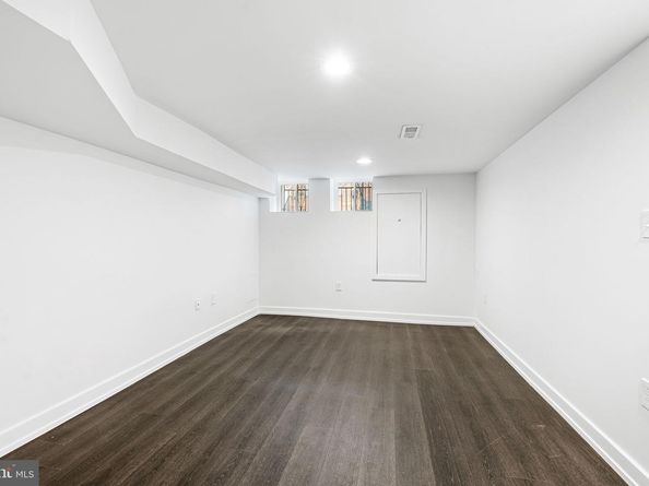 1845 Tree Street, Philadelphia PA 19145