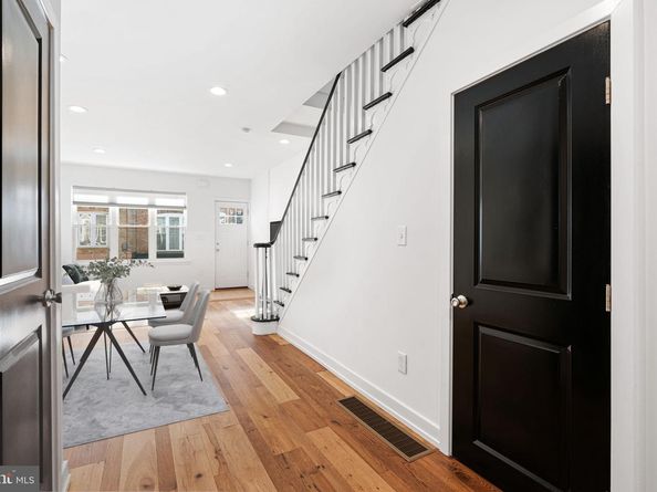 1845 Tree Street, Philadelphia PA 19145