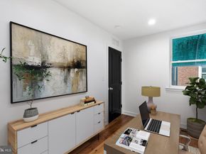 1845 Tree Street, Philadelphia PA 19145