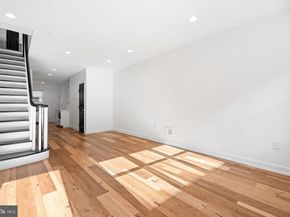 1845 Tree Street, Philadelphia PA 19145