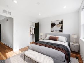 1845 Tree Street, Philadelphia PA 19145