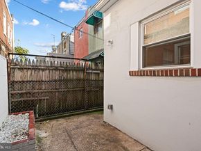 1845 Tree Street, Philadelphia PA 19145