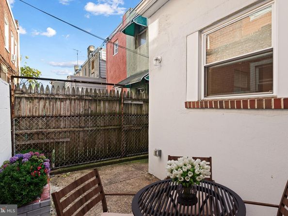 1845 Tree Street, Philadelphia PA 19145