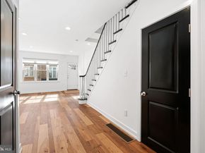 1845 Tree Street, Philadelphia PA 19145