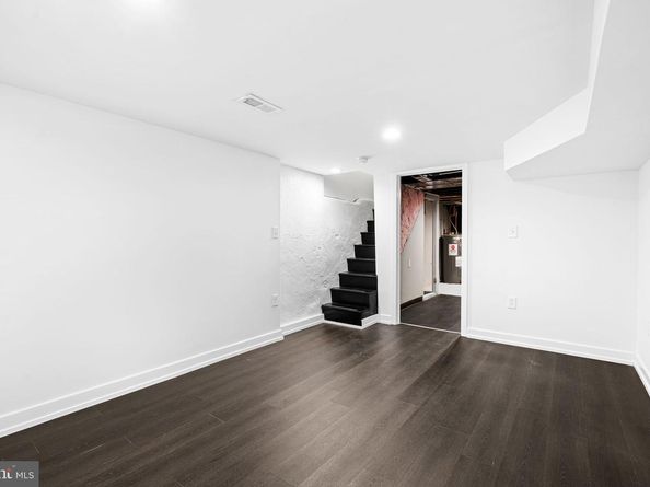 1845 Tree Street, Philadelphia PA 19145