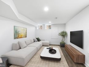 1845 Tree Street, Philadelphia PA 19145