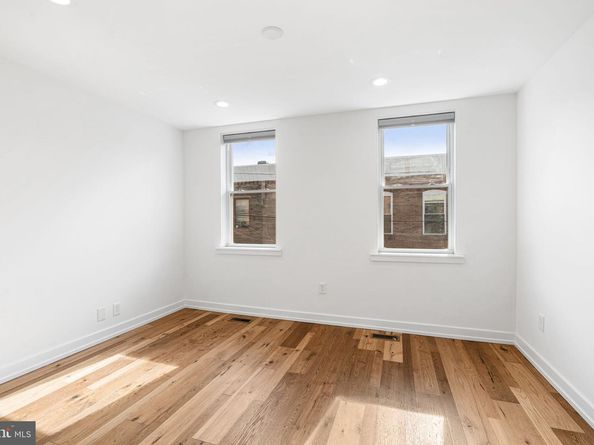 1845 Tree Street, Philadelphia PA 19145