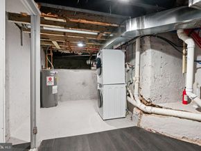 1845 Tree Street, Philadelphia PA 19145